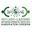 nupeduli.org