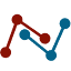 nurunet.co.ke