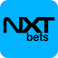 nxtbets.com