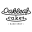 oakleafcakes.com