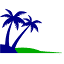 oasisinsurance.com