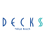 odaiba-decks.com