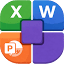 office.info.pl
