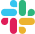 offlinefirst.slack.com