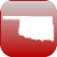 oklahomawelcome.com