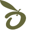 olivnia.com