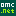 omc.net