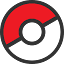 omegadishwasher-family.com