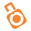 omenaseguros.com