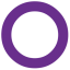 omnilife.com