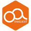 onaquestgroup.com