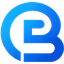 onbasic.net