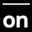 onformative.com