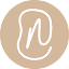 ontwerpvannien.nl