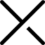 onxblog.com