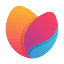 oorja.io