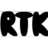 openrtk.org