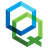 operativeiq.com