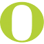 optimal-media.com