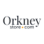 orkneystore.com