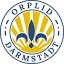 orplid-darmstadt.de