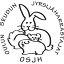osjh.net