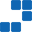 ospdocs.com