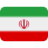 ostan-th.ir