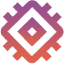 otaprice.com