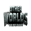 otherworlds.ru