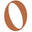 otrodiamonds.com