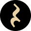 otsakool.edu.ee