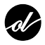 ourluxsg.com