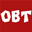 outbacktoystore.com