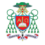owarch.org.ng