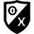 oxventure.com