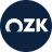 ozkug.ru