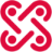 pabrikbacklink.com