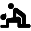 packshub.org