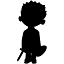paladinstudios.com