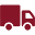 palermomoving.net