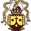 palmarianchurch.org