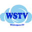 panamacity-tv.com