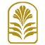 panpacific.com