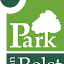 parkvanrelst.be