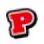 parsonsinc.com