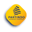 partindomandiriperkasa.com