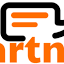 partner21.pl
