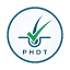 passhairdrugtest.com