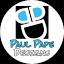 paulpapedesigns.com